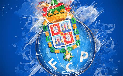 FC Porto .